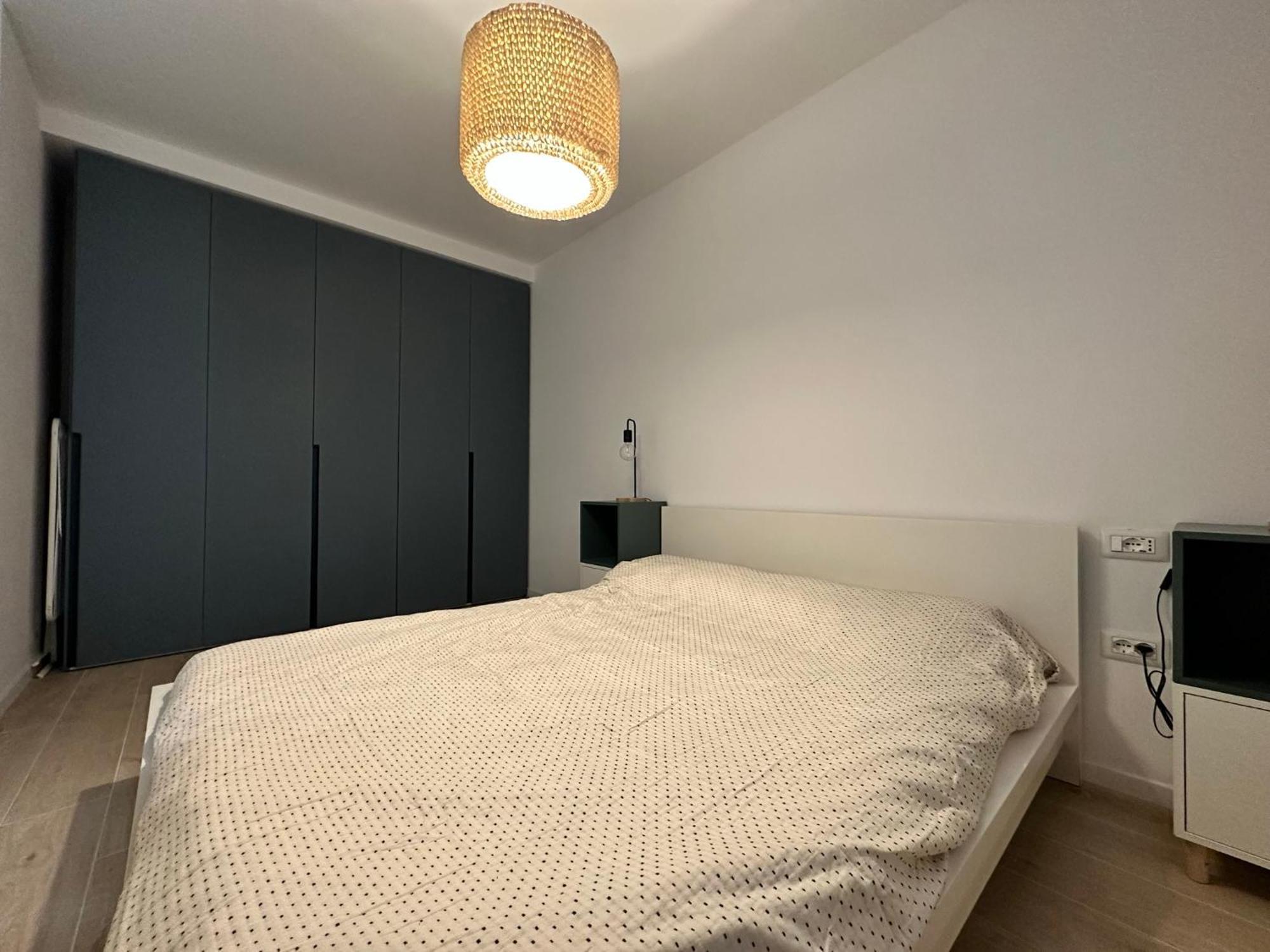 Appartamento Getaway Ledro Bezzecca Luaran gambar